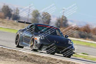 media/Jan-07-2024-SoCal Drivers Club (Sun) [[fbfecfa591]]/Red Group/Sunset and Front Straight (1pm)/